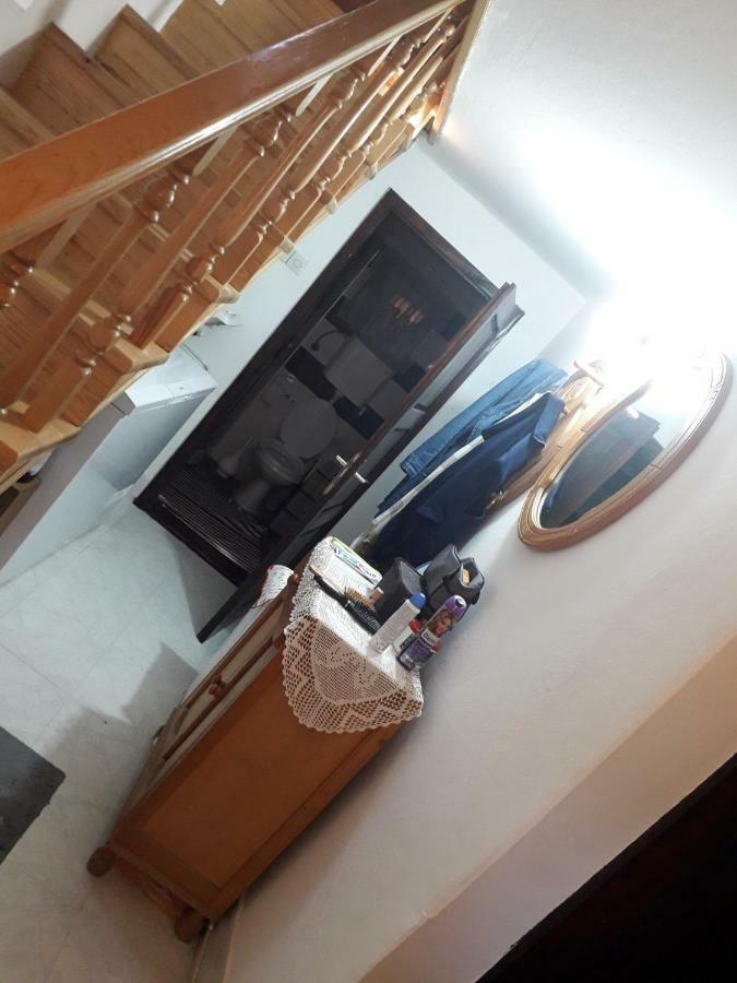 Guest House Jevtovic Karlóca Kültér fotó